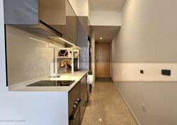 The Tre Ver (D13), Condominium #517155881